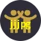 Affiliates