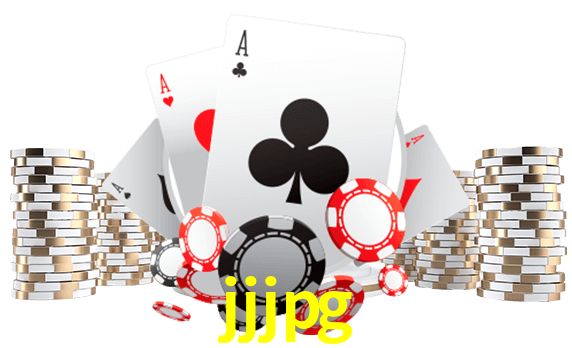 Jogue jogos de pôquer em jjjpg