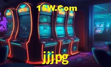 Sistemas de Segurança jjjpg