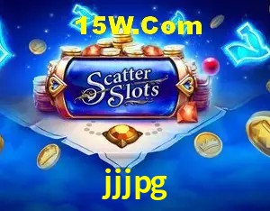 cassino jjjpg
