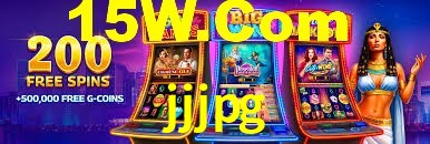 Live Casino jjjpg