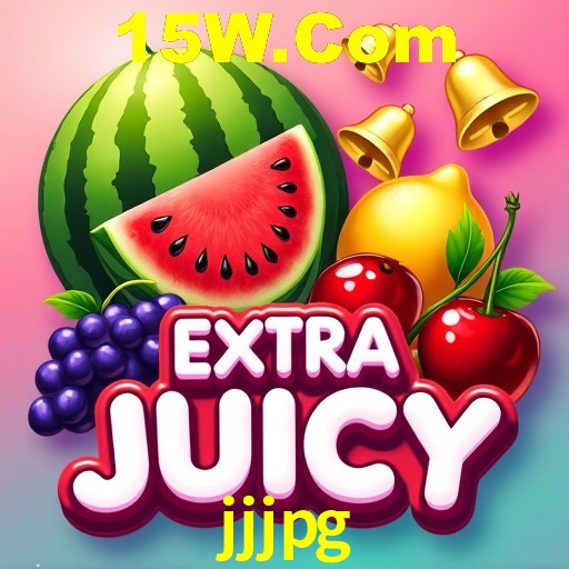 Descubra a Magia dos Jogos de Arcade no jjjpg