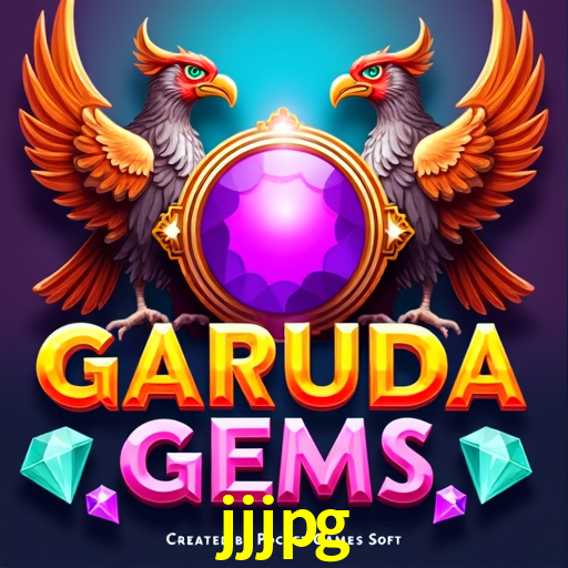 Inovações de Jogos na jjjpg: O Futuro das Experiências Interativas