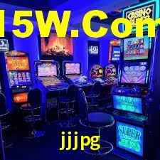 jjjpg