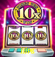 Estratégias Crash Games jjjpg