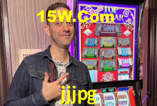 jjjpg