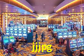 Welcome Bonus jjjpg