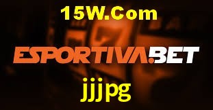 Sports Statistics jjjpg