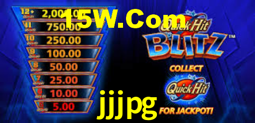 jjjpg.com