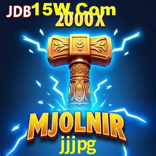 Seasonal Promotions jjjpg