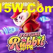 jjjpg