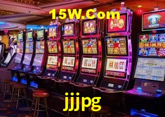 Recursos de Bônus jjjpg