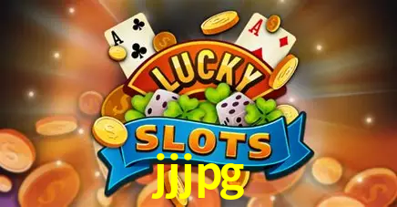 Login Seguro jjjpg