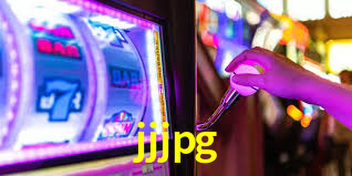 Daily Bonuses jjjpg
