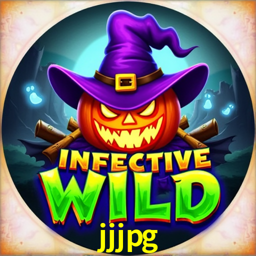 Descubra o Mundo do Cassino Online com jjjpg