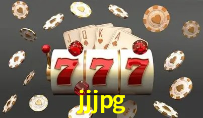 Estatísticas Esportivas jjjpg