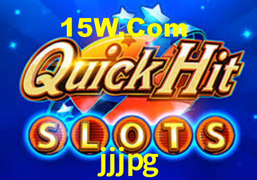 jjjpg,jjjpg.com