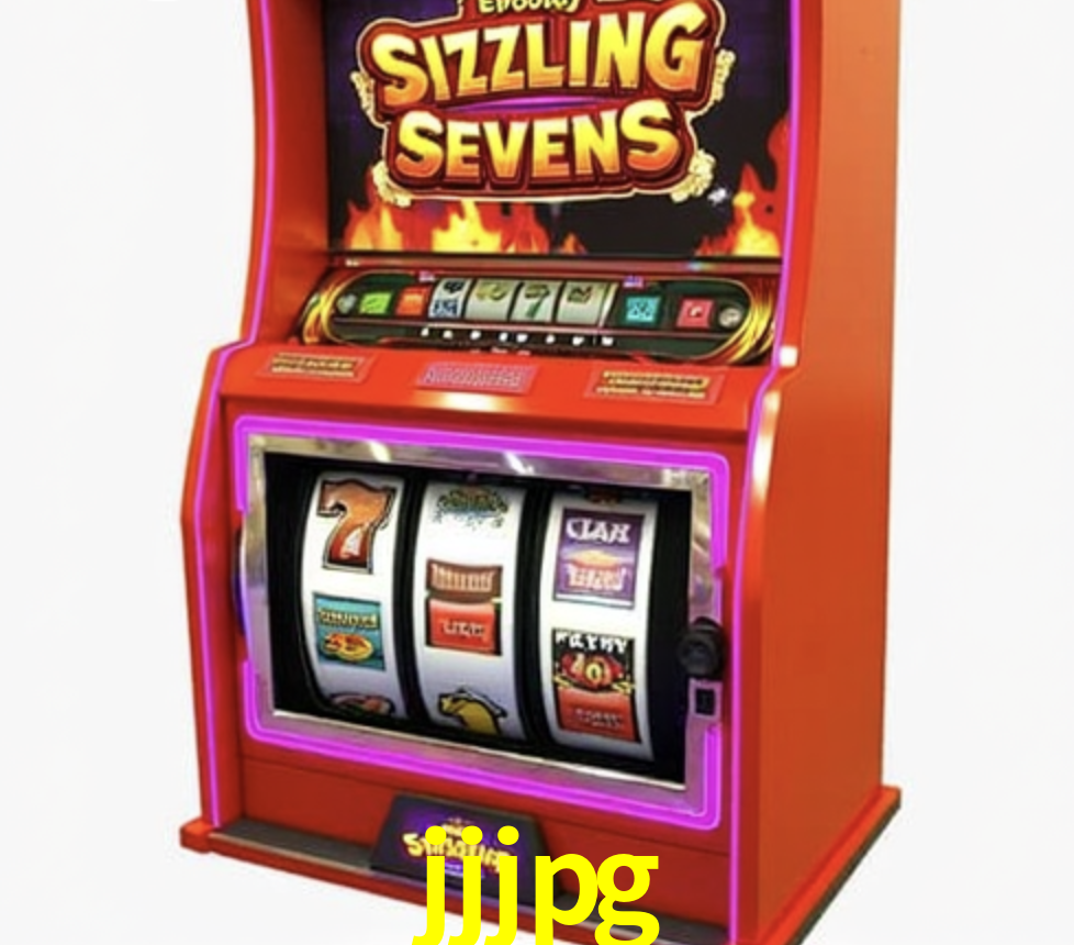 Jogos Exclusivos jjjpg
