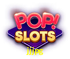 jjjpg,jjjpg.com