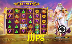 jjjpg.com