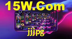 Basketball Betting jjjpg