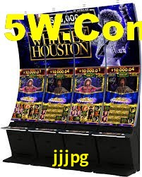 Exclusive Games jjjpg