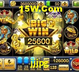Casino Ao Vivo jjjpg