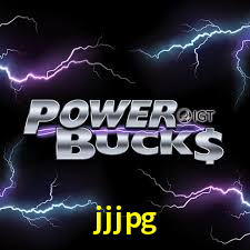 jjjpg