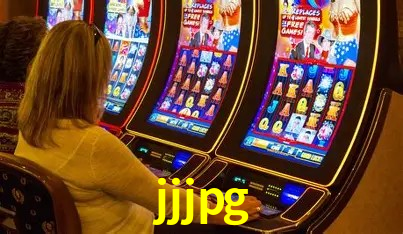 Mesa de Blackjack jjjpg