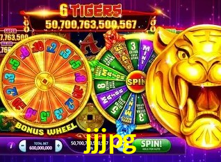 Jogo Spaceman jjjpg