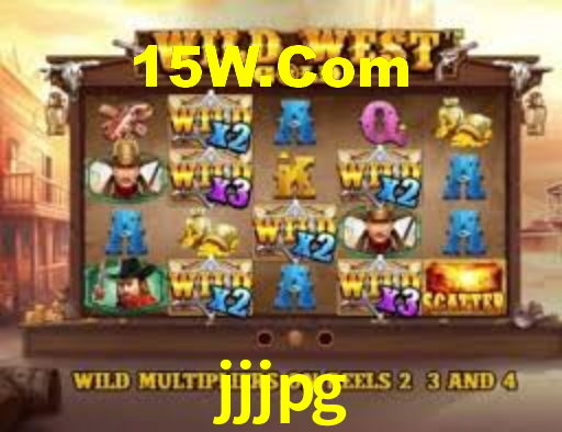 jjjpg