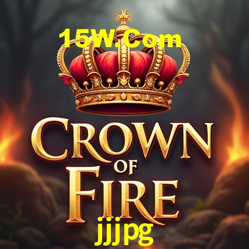 Inovações de Jogos na jjjpg: O Futuro das Experiências Interativas