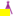 VIP Casino jjjpg