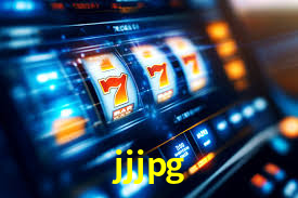 Football Betting jjjpg