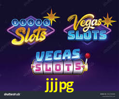 jjjpg login