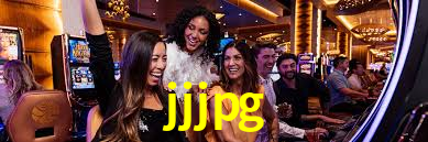 jjjpg,jjjpg.com
