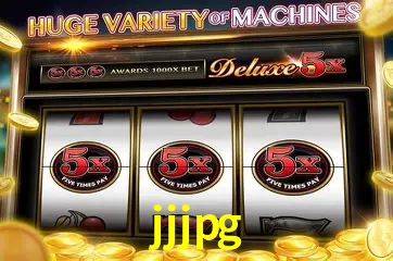 Provedores de Jogos jjjpg