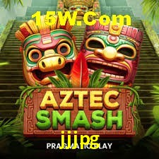 Experiência VIP jjjpg