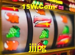 Segurança 2FA jjjpg