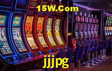 Programa VIP jjjpg