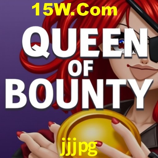 Weekend Specials jjjpg
