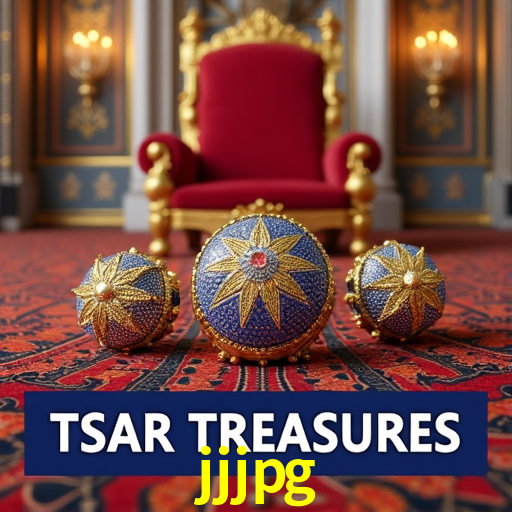 Descubra o Mundo do Cassino Online com jjjpg