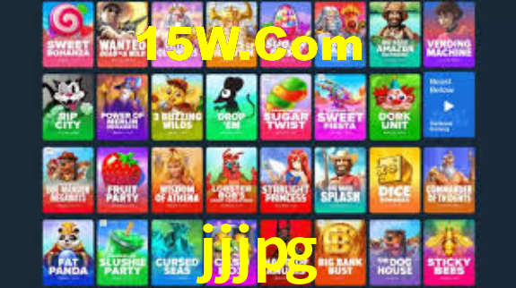 jjjpg