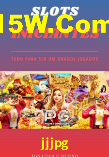 jjjpg login