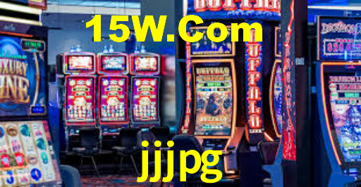 jjjpg,jjjpg.com