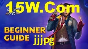Crash Games Strategies jjjpg