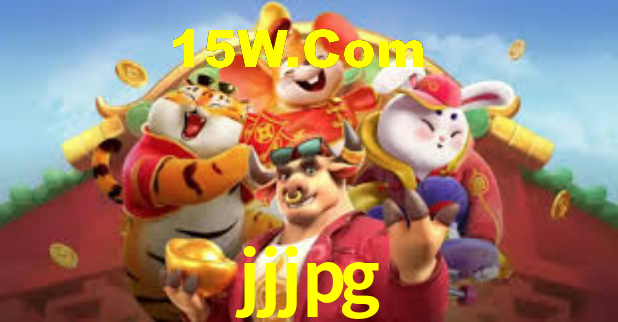jjjpg,jjjpg.com