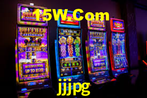 jjjpg,jjjpg.com