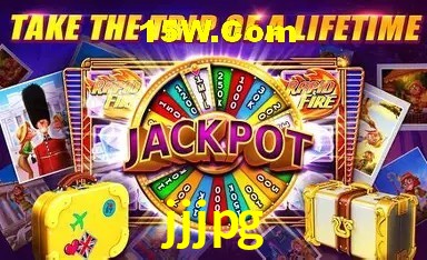 Casino VIP jjjpg
