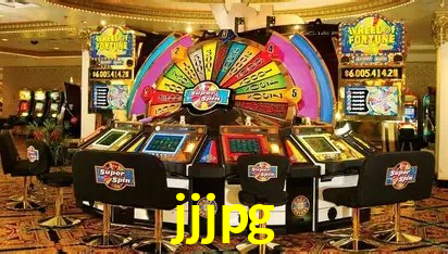 Apostas de Basquete jjjpg